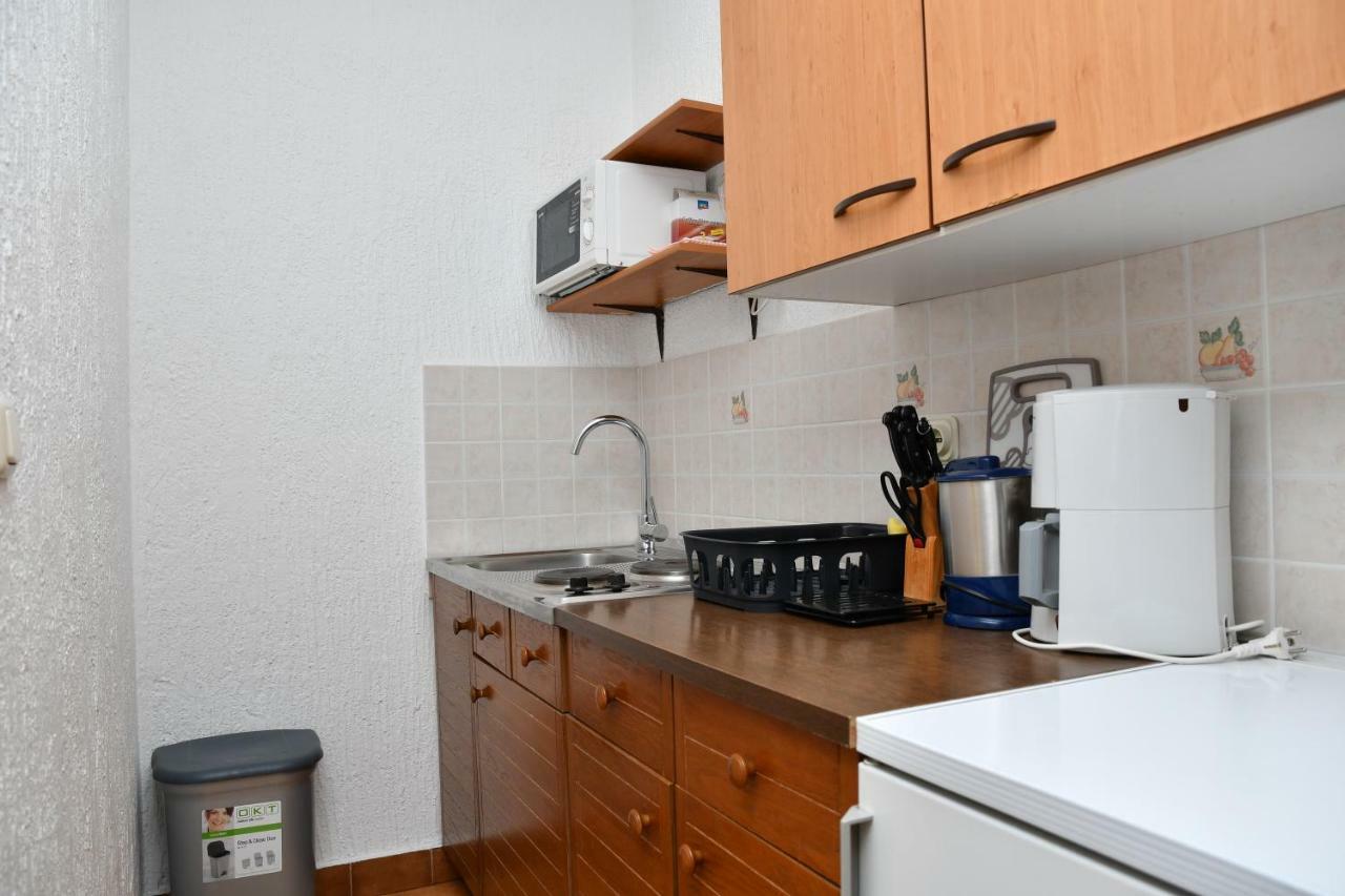 Apartment Josip
