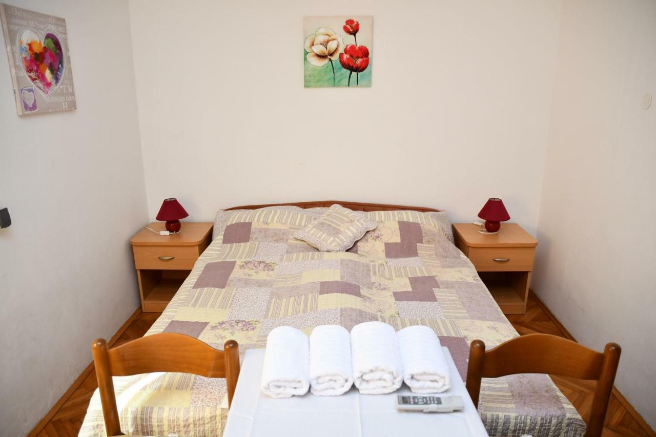 Josip Apartment