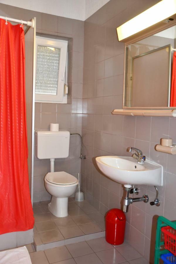 Josip Apartment