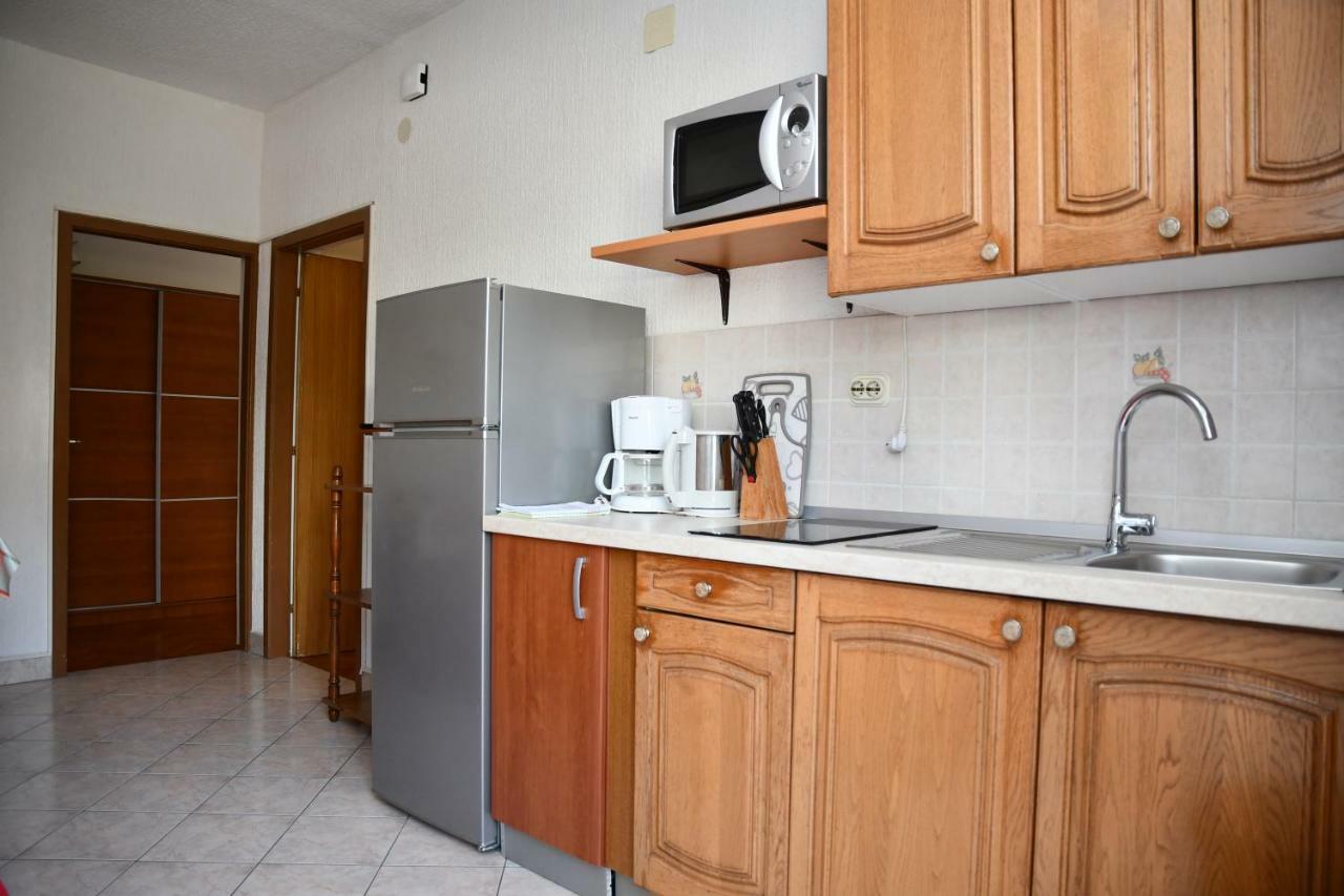 Apartment Josip *