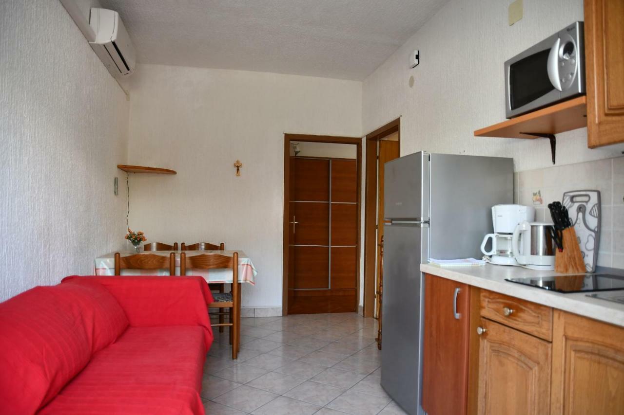Apartment Josip *