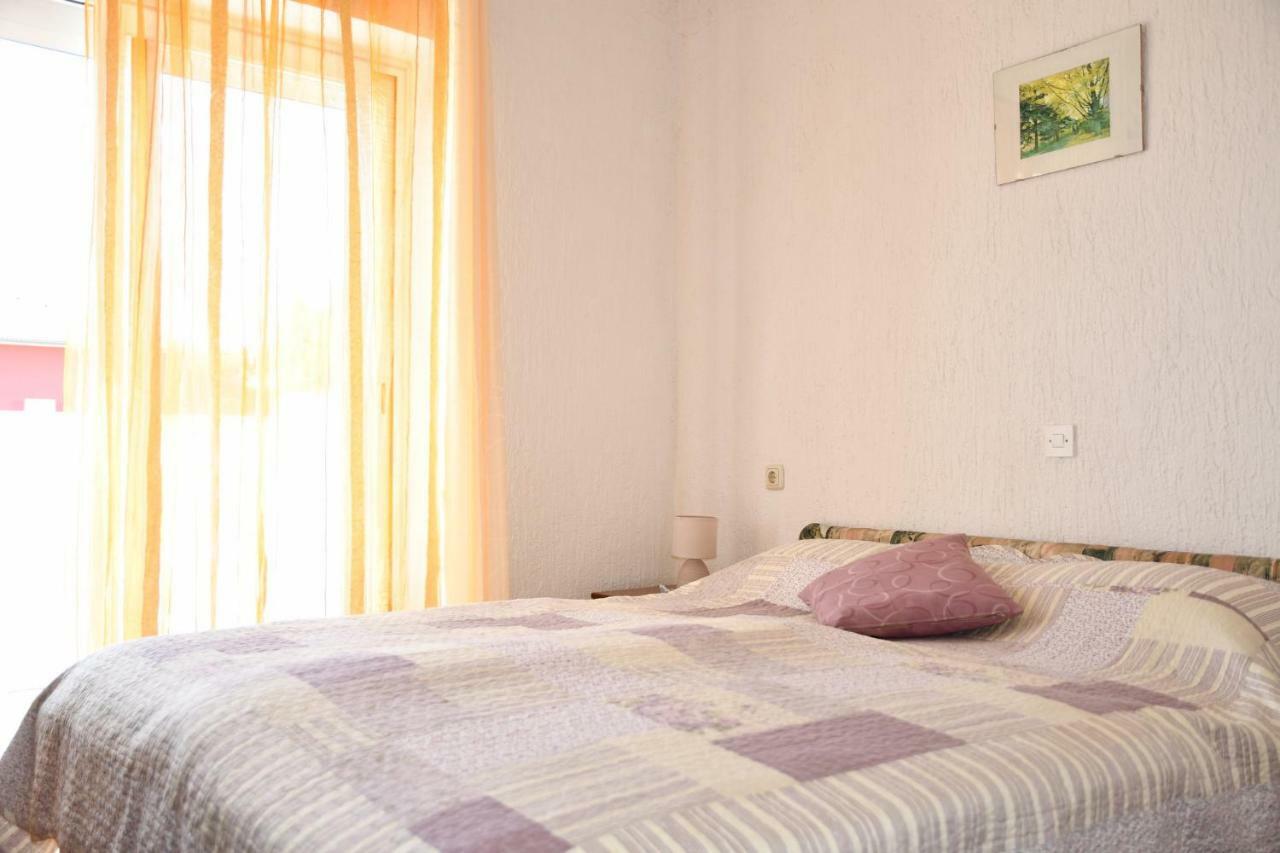 Josip * Rab Town