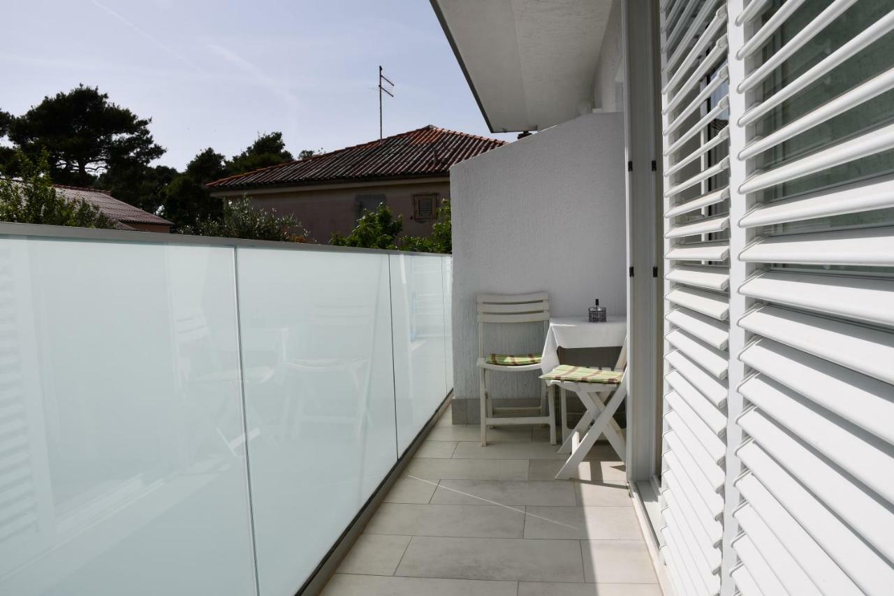 Appartement Josip