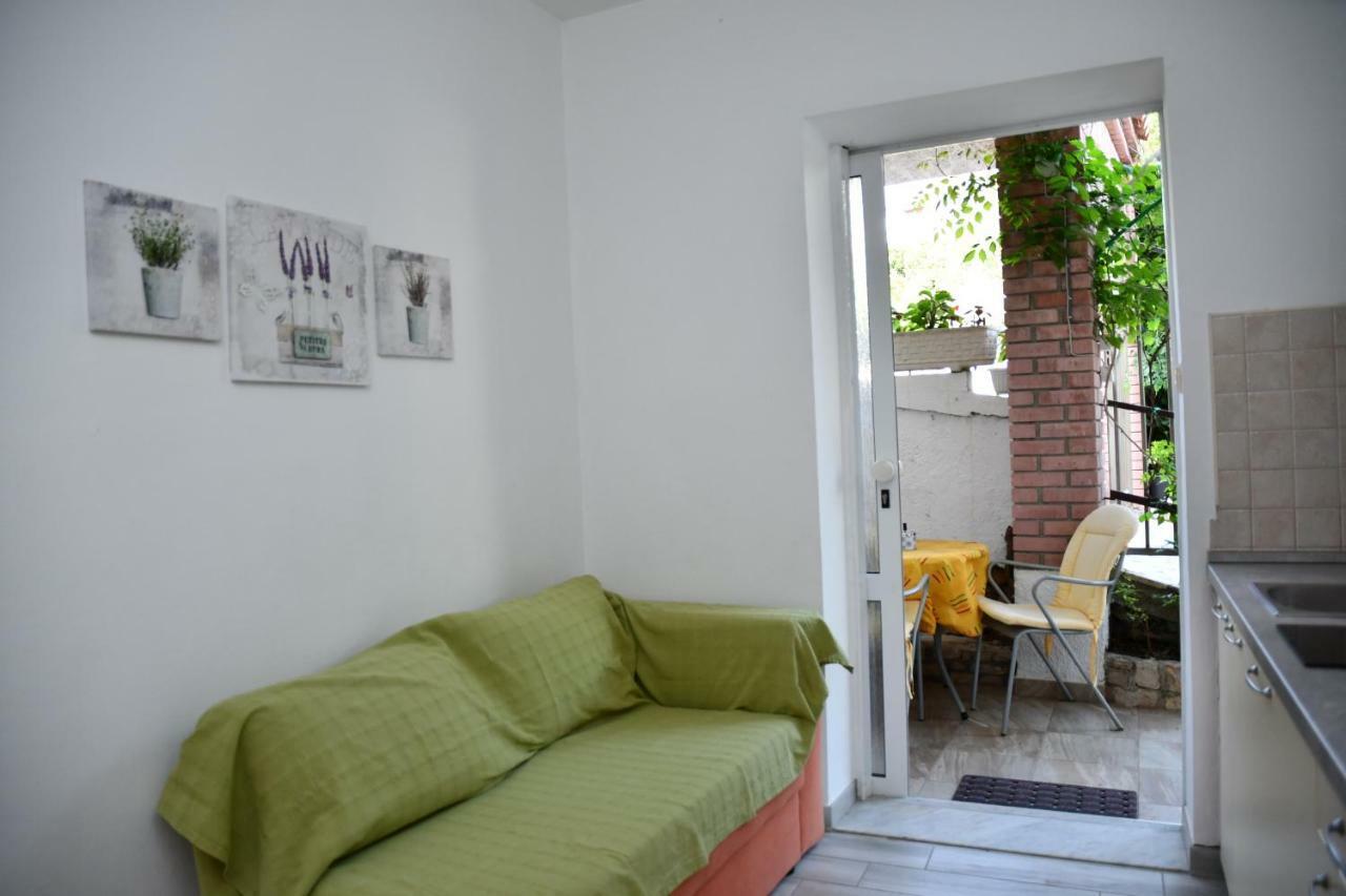 Josip Appartement